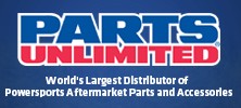 Distribuidor Parts-Unlimited - Haga click a la imagen para cerrar